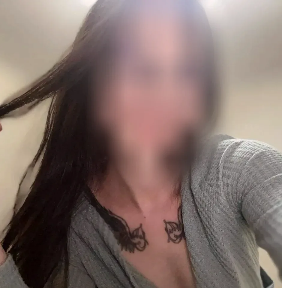 Abril, 19 años