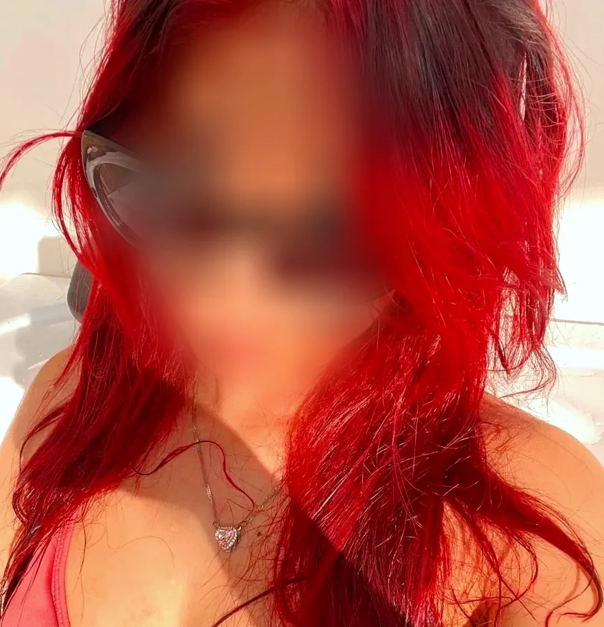 Abril, 19 años