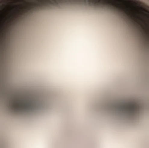 Adriana, 38 años