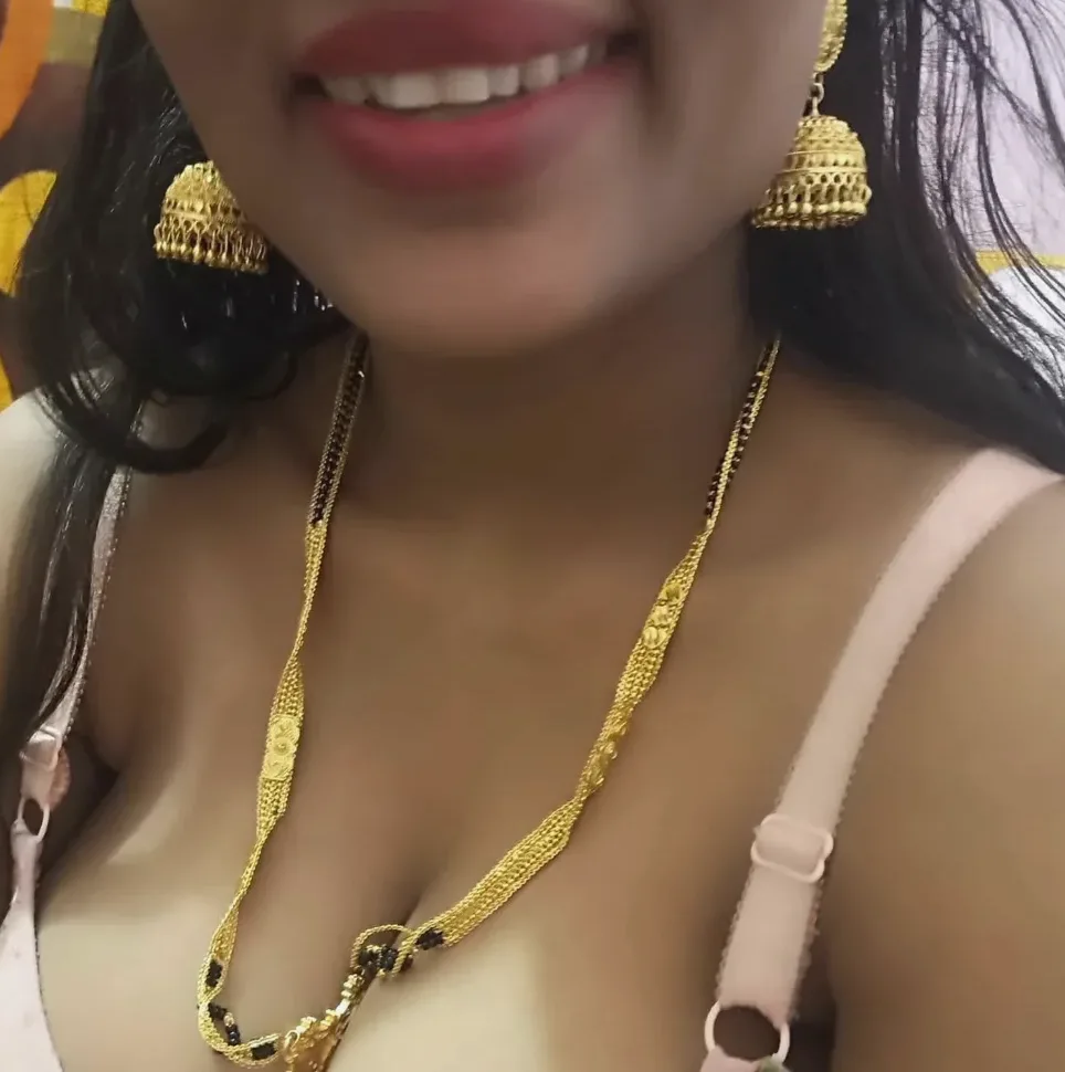 Aina, 30 años