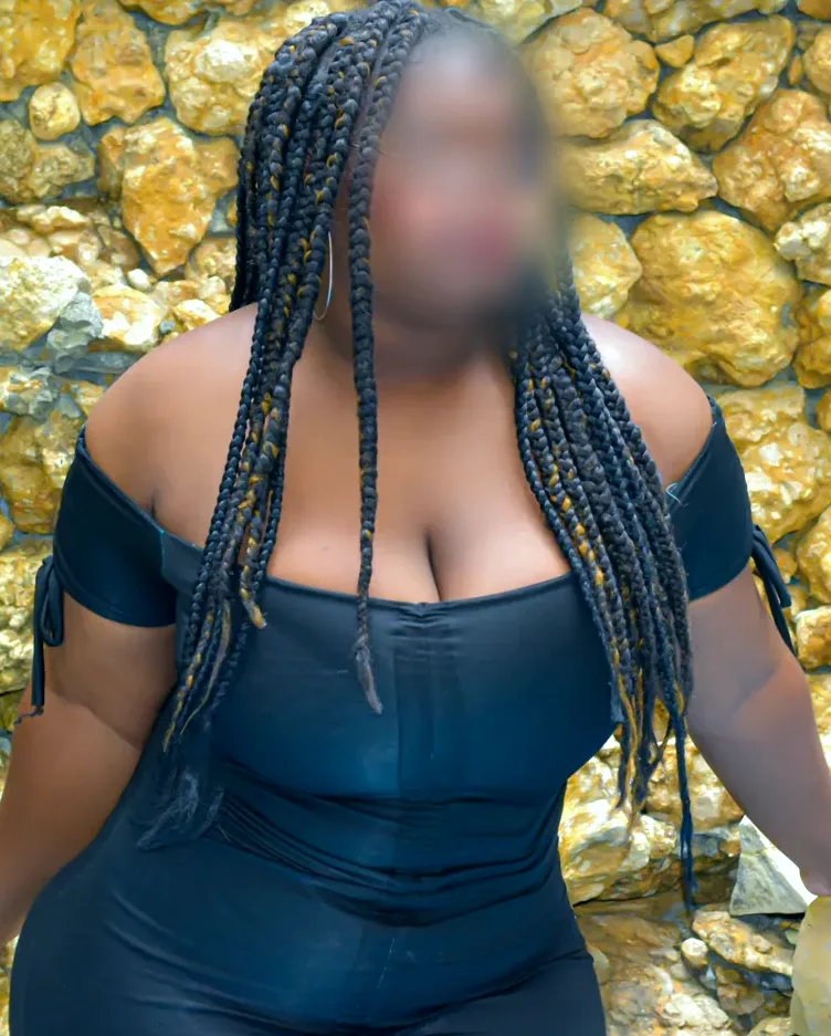 Elsa, 21 años