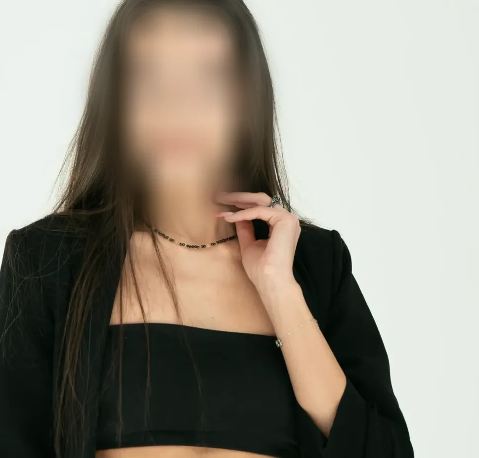Lola, 28 años