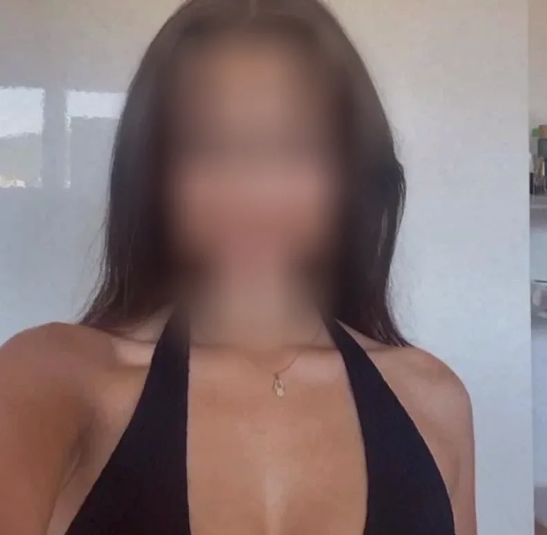 Neus, 23 años