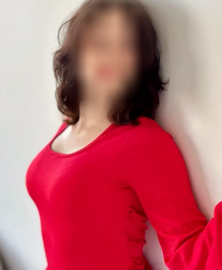 Rosa, 21 años