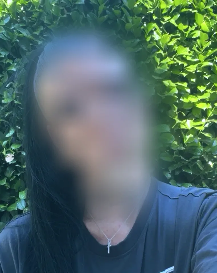 Roser, 30 años