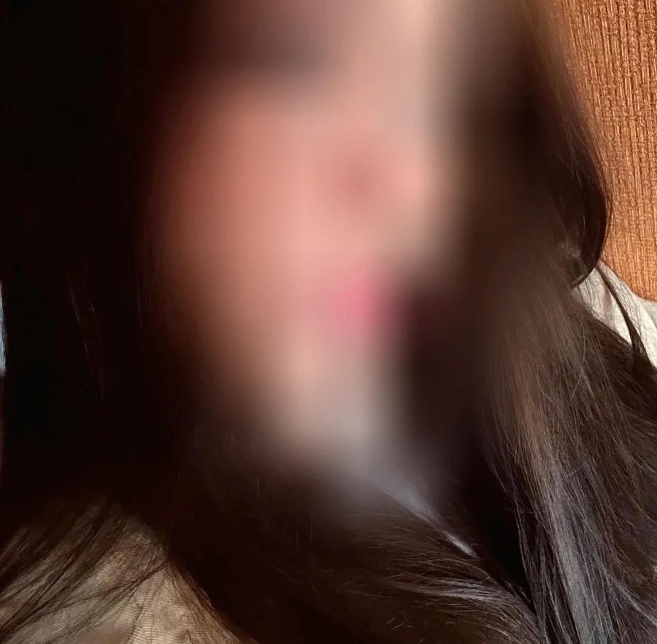 Ruth, 20 años